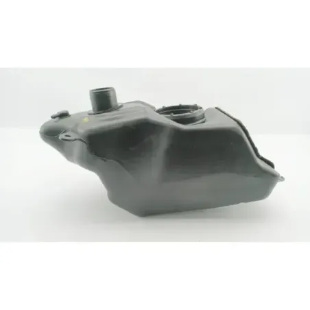 Reservoir YAMAHA YPR 125 XMAX 2006 - 2009