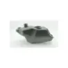 Reservoir YAMAHA YPR 125 XMAX 2006 - 2009