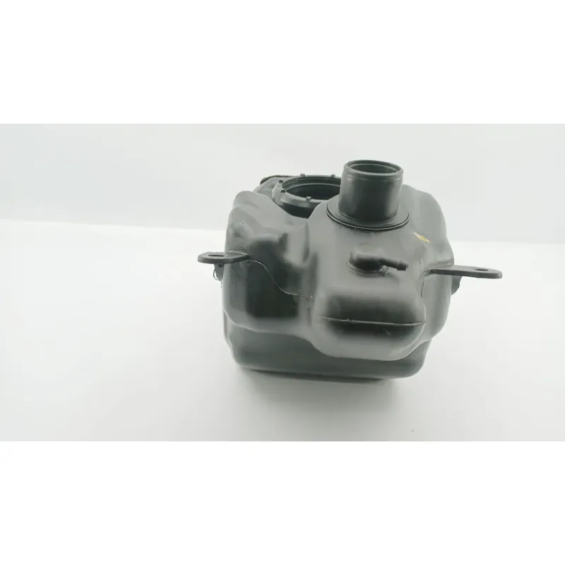 Reservoir YAMAHA YPR 125 XMAX 2006 - 2009