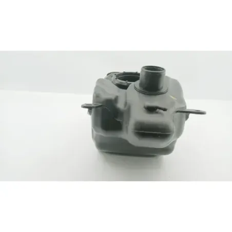 Reservoir YAMAHA YPR 125 XMAX 2006 - 2009