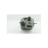 Reservoir YAMAHA YPR 125 XMAX 2006 - 2009