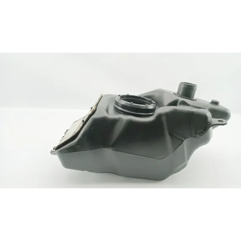 Reservoir YAMAHA YPR 125 XMAX 2006 - 2009