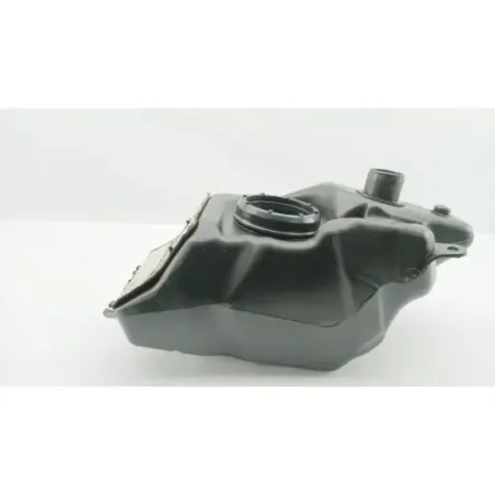 Reservoir YAMAHA YPR 125 XMAX 2006 - 2009