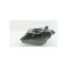 Reservoir YAMAHA YPR 125 XMAX 2006 - 2009