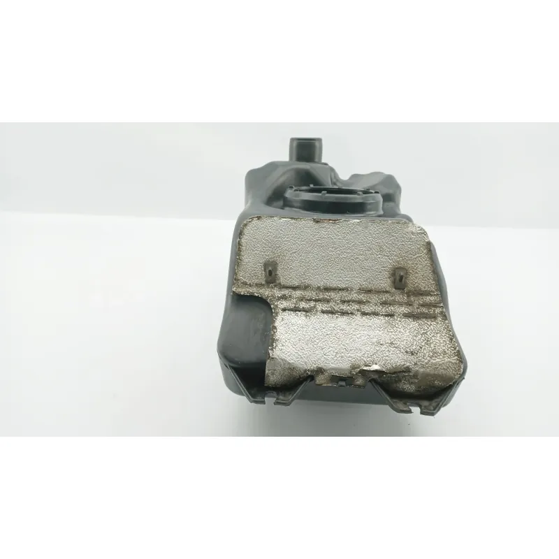 Reservoir YAMAHA YPR 125 XMAX 2006 - 2009