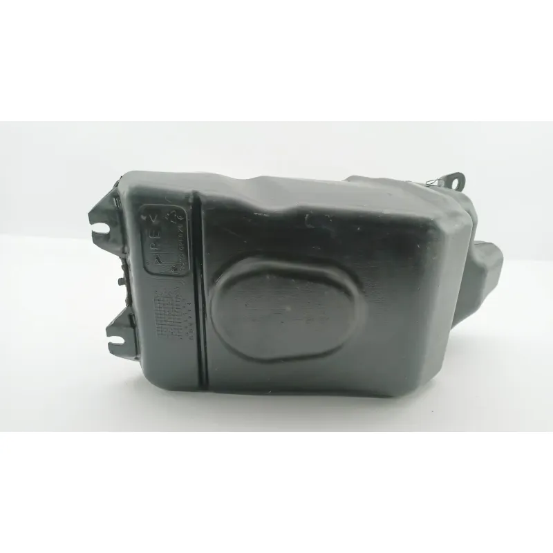 Reservoir YAMAHA YPR 125 XMAX 2006 - 2009