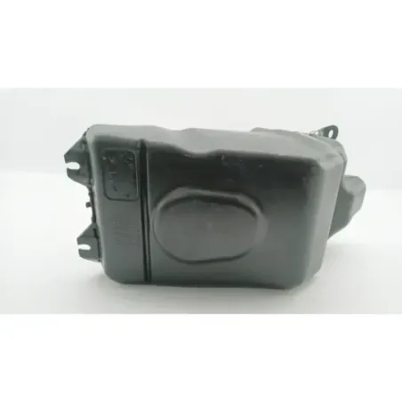 Reservoir YAMAHA YPR 125 XMAX 2006 - 2009