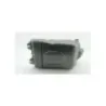 Reservoir YAMAHA YPR 125 XMAX 2006 - 2009