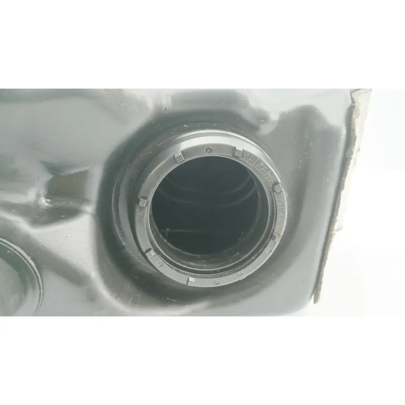 Reservoir YAMAHA YPR 125 XMAX 2006 - 2009