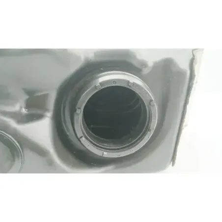 Reservoir YAMAHA YPR 125 XMAX 2006 - 2009