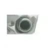 Reservoir YAMAHA YPR 125 XMAX 2006 - 2009