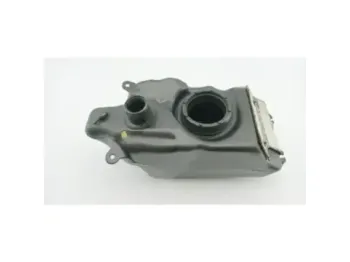Reservoir YAMAHA YPR 125 XMAX 2006 - 2009