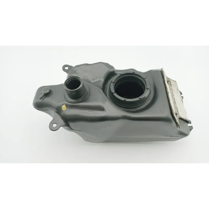 Reservoir YAMAHA YPR 125 XMAX 2006 - 2009