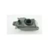 Reservoir YAMAHA YPR 125 XMAX 2006 - 2009