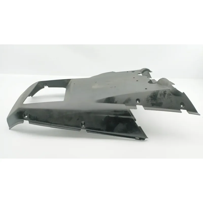 Sabot YAMAHA YPR 125 XMAX 2006 - 2009