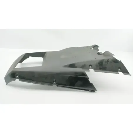 Sabot YAMAHA YPR 125 XMAX 2006 - 2009