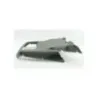 Sabot YAMAHA YPR 125 XMAX 2006 - 2009