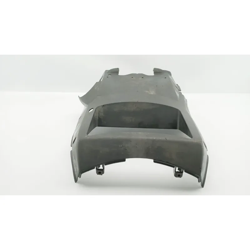 Sabot YAMAHA YPR 125 XMAX 2006 - 2009