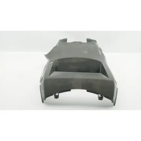 Sabot YAMAHA YPR 125 XMAX 2006 - 2009