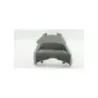 Sabot YAMAHA YPR 125 XMAX 2006 - 2009