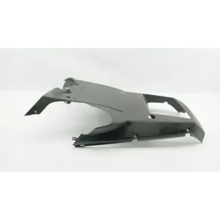 Sabot YAMAHA YPR 125 XMAX 2006 - 2009
