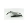 Sabot YAMAHA YPR 125 XMAX 2006 - 2009
