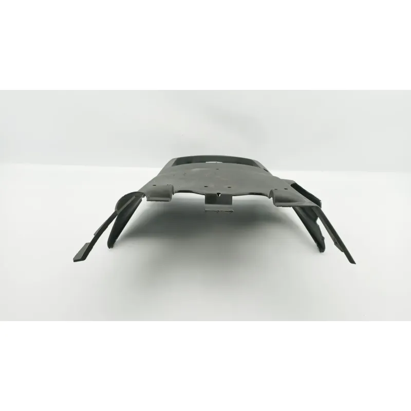 Sabot YAMAHA YPR 125 XMAX 2006 - 2009