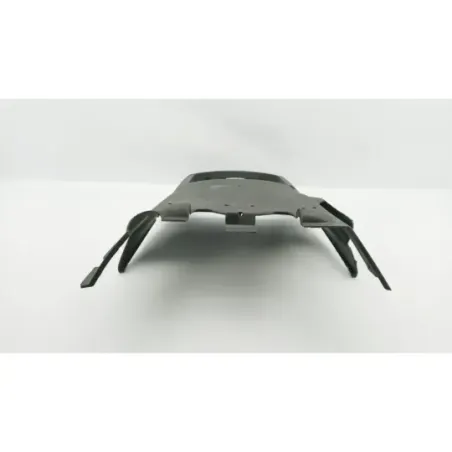 Sabot YAMAHA YPR 125 XMAX 2006 - 2009