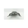 Sabot YAMAHA YPR 125 XMAX 2006 - 2009