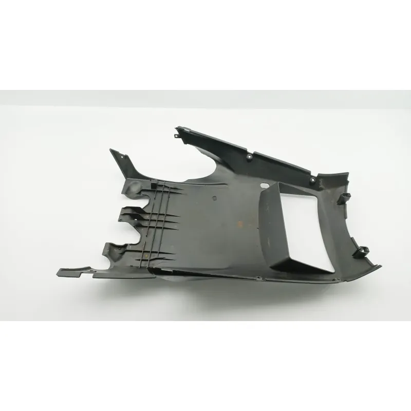 Sabot YAMAHA YPR 125 XMAX 2006 - 2009