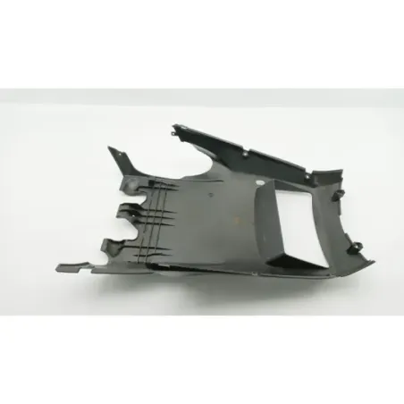 Sabot YAMAHA YPR 125 XMAX 2006 - 2009