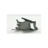 Sabot YAMAHA YPR 125 XMAX 2006 - 2009