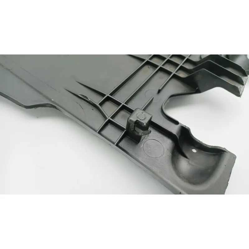 Sabot YAMAHA YPR 125 XMAX 2006 - 2009