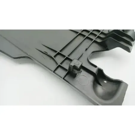 Sabot YAMAHA YPR 125 XMAX 2006 - 2009