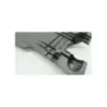 Sabot YAMAHA YPR 125 XMAX 2006 - 2009