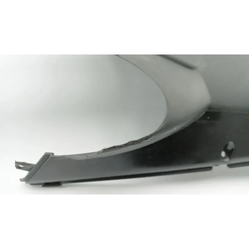Sabot YAMAHA YPR 125 XMAX 2006 - 2009