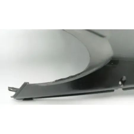 Sabot YAMAHA YPR 125 XMAX 2006 - 2009