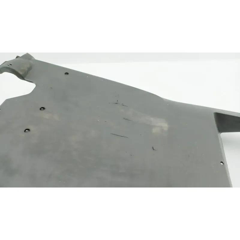 Sabot YAMAHA YPR 125 XMAX 2006 - 2009