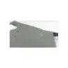 Sabot YAMAHA YPR 125 XMAX 2006 - 2009