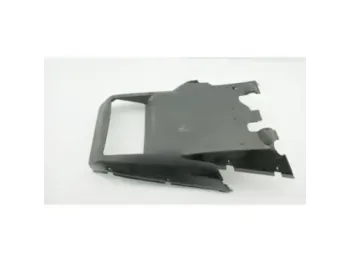 Sabot YAMAHA YPR 125 XMAX 2006 - 2009