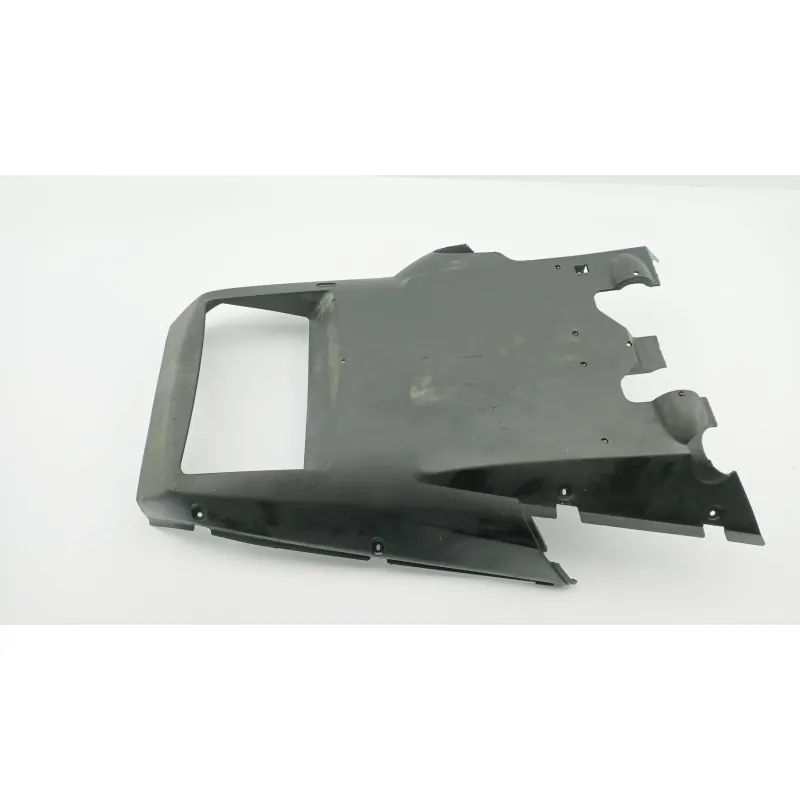 Sabot YAMAHA YPR 125 XMAX 2006 - 2009