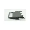 Sabot YAMAHA YPR 125 XMAX 2006 - 2009