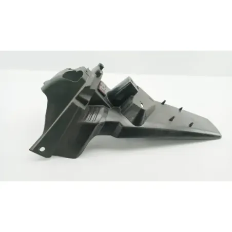 Support de plaque et eclairage YAMAHA YPR 125 XMAX 2006 - 2009