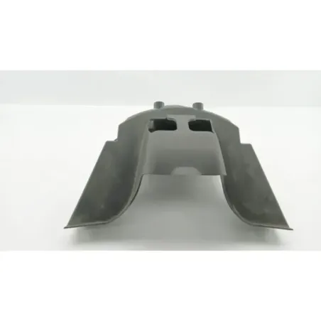 Support de plaque et eclairage YAMAHA YPR 125 XMAX 2006 - 2009