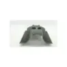 Support de plaque et eclairage YAMAHA YPR 125 XMAX 2006 - 2009 Support de plaque et eclairage YAMAHA YPR 125 XMAX 2006 - 2009