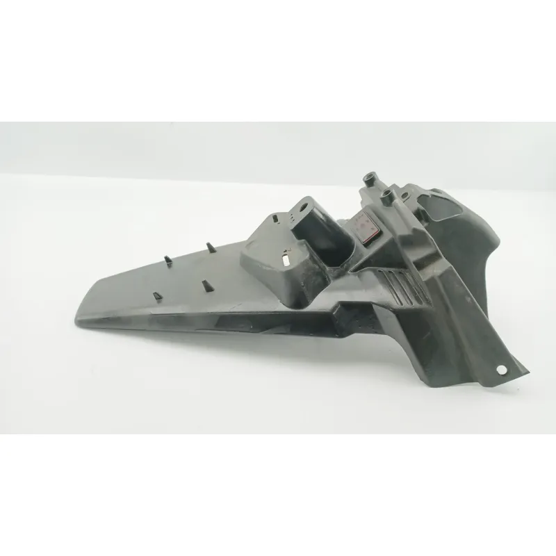 Support de plaque et eclairage YAMAHA YPR 125 XMAX 2006 - 2009
