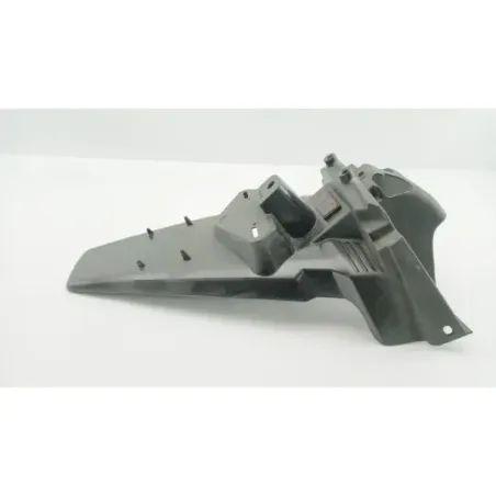 Support de plaque et eclairage YAMAHA YPR 125 XMAX 2006 - 2009