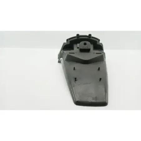 Support de plaque et eclairage YAMAHA YPR 125 XMAX 2006 - 2009