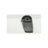 Support de plaque et eclairage YAMAHA YPR 125 XMAX 2006 - 2009 Support de plaque et eclairage YAMAHA YPR 125 XMAX 2006 - 2009