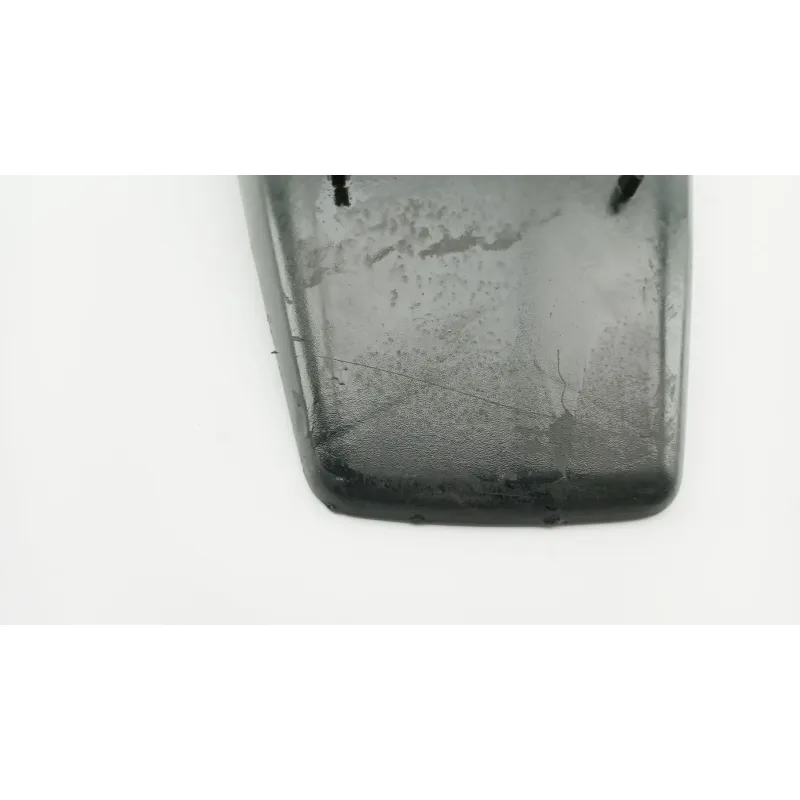 Support de plaque et eclairage YAMAHA YPR 125 XMAX 2006 - 2009